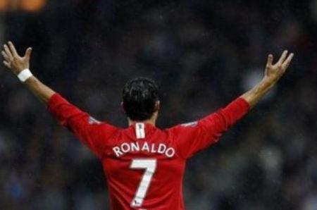 谁是下一个传奇? 红魔新七号即将降临