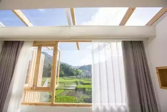 工作20年就退休，带4个闺蜜归隐山林，过上神仙般的生活