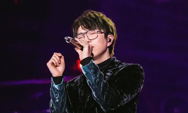  欢现在的华■你很讨厌现在的华语音乐？那就对了