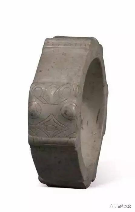 古埃及古希腊的文物遗迹比古中国更先进吗