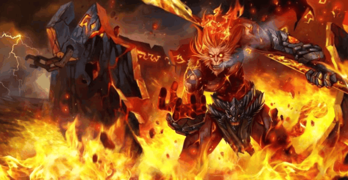 马化腾: 强取豪夺, 腾讯抄袭不了就买下来的