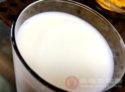  #痘印#去痘印的方法 激光能帮助缓解这个问题