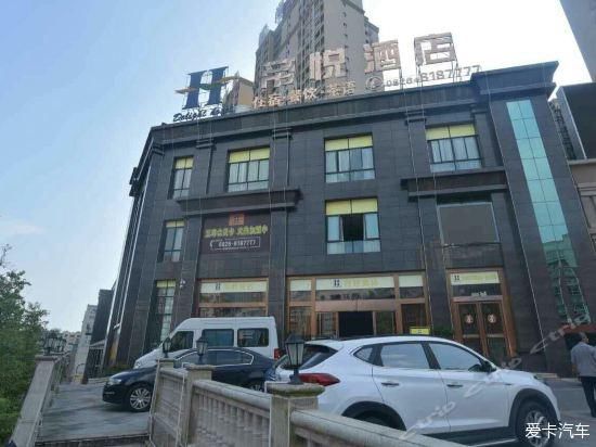 带着年迈父母去西藏,单车自驾奇骏,川进青出,13天7000公里~