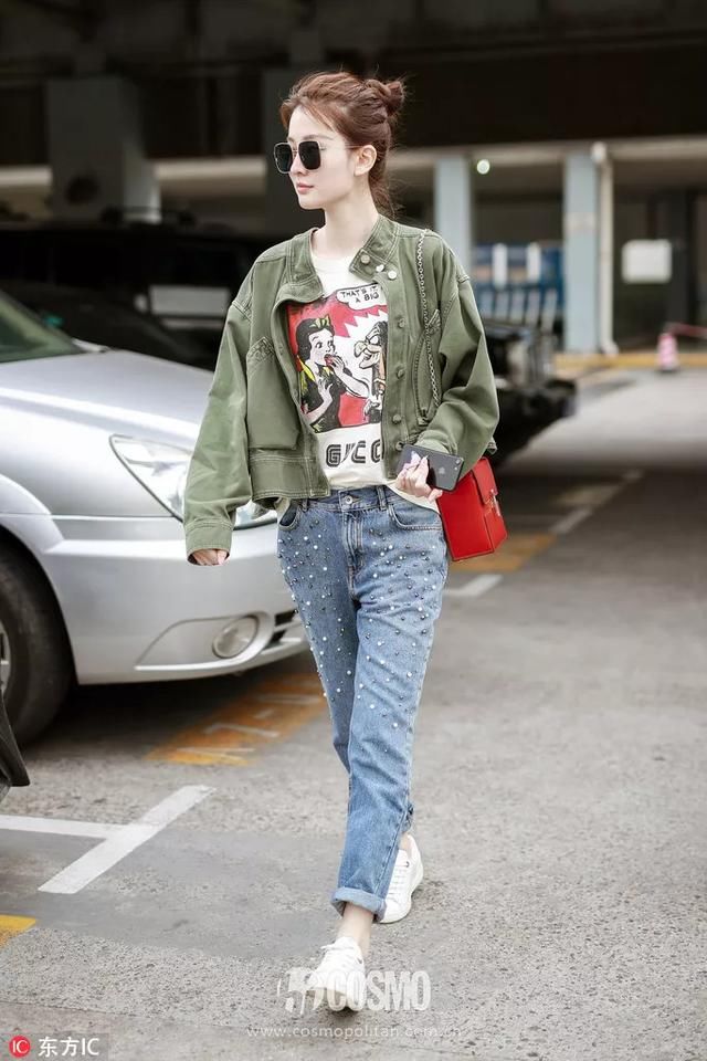 时髦办｜谢谢你，小丸子 再见了，樱桃子