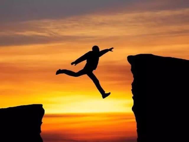 德国“技术之门”开始关闭 中等收入国家挣脱“陷阱”已无望？