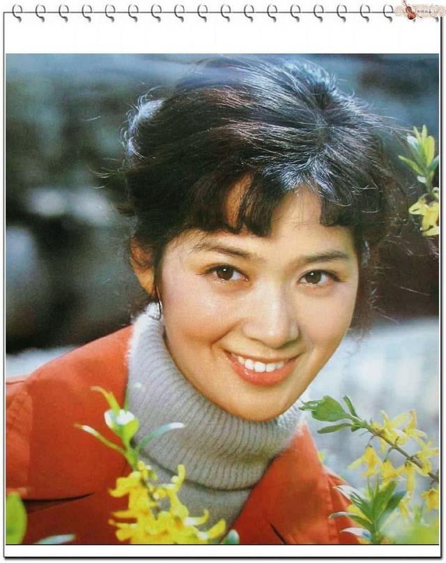 突然消失的5位明星，赵鸿飞毁于杂志构陷，第5位因谣言远嫁美国！