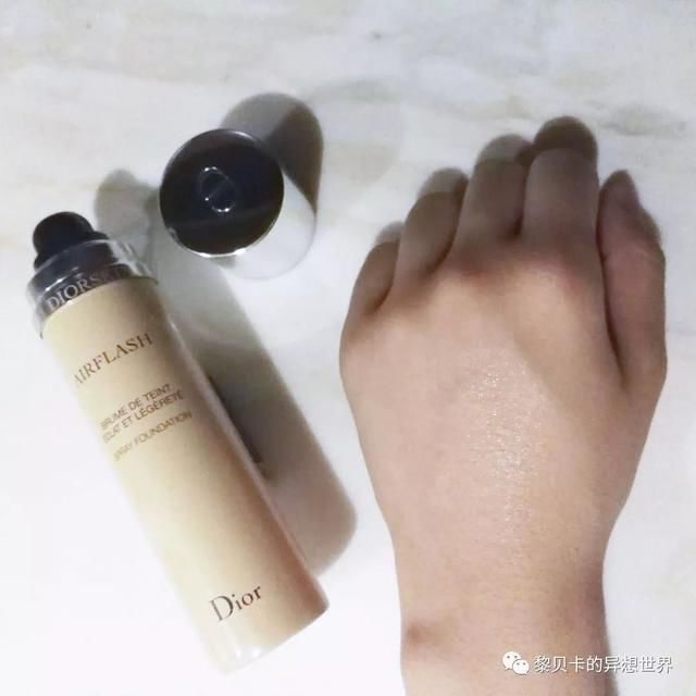 彩妆太难空瓶了，她们说这些好用到要回购!