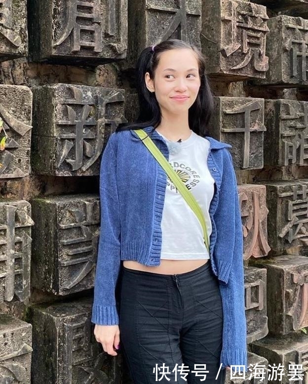 权志龙的女朋是谁