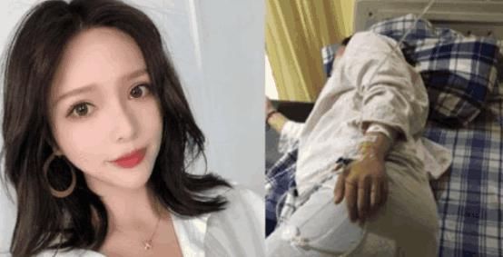 人肉盛行！网络暴力太可怕，打人网红信息全暴露，是否太残忍？