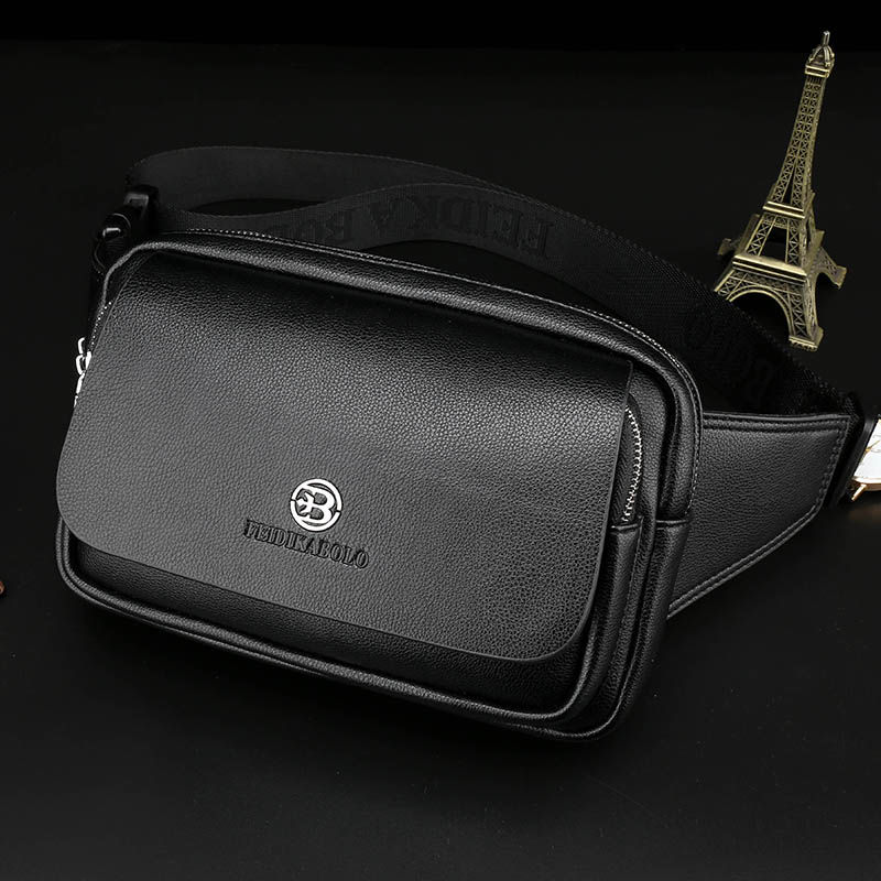 老总只要出差，包里总放一包中华烟，今天可算是长见识了