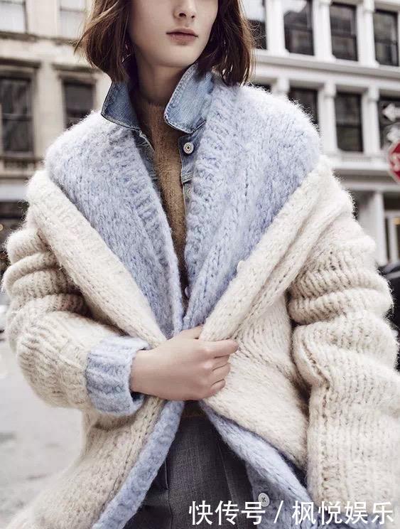 女人不是廉价的