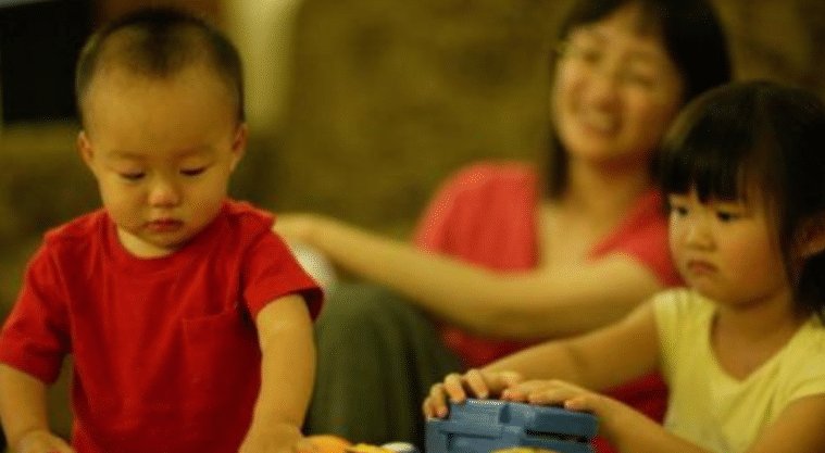  身价■孩子经常把这3句话挂嘴上,不仅“自降身价”,长大也没有大成就