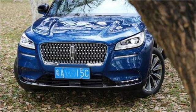  『时间』近期想买新车，有哪些车可选？这3款SUV建议看看，上市时间都很近