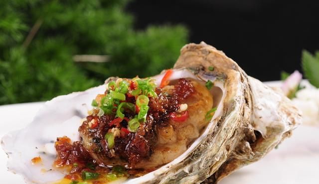 比青岛慢，比厦门小清新，广东这座小城不出名却是拍照胜地