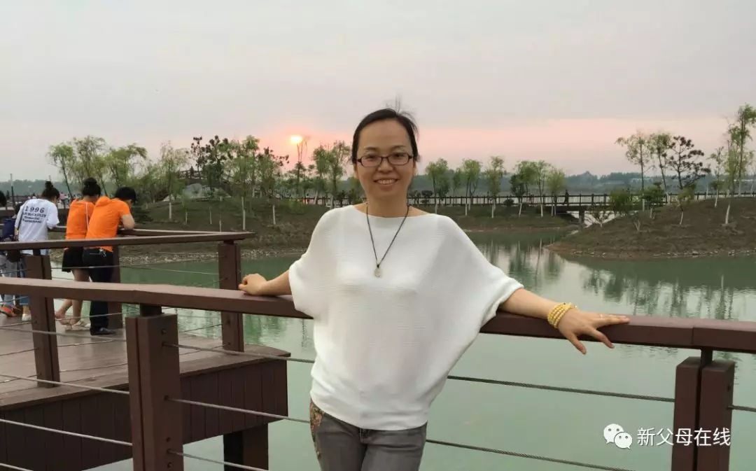 从疑似高考答题卡被调包事件到被手机绑架的青岛妈妈