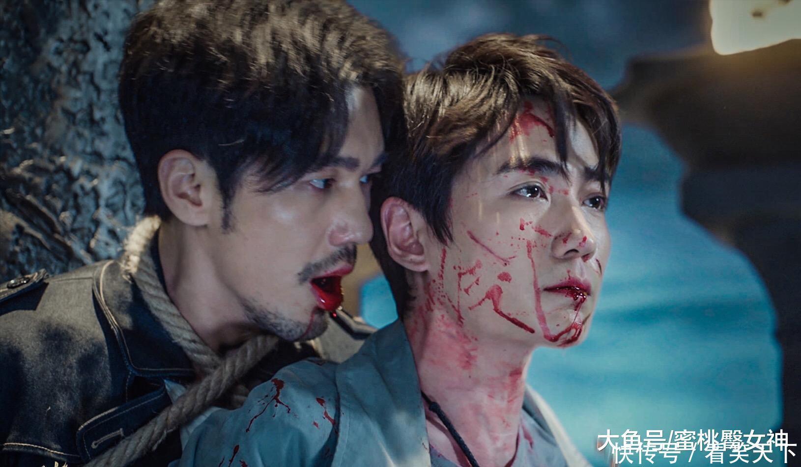 程序员爆料蔡徐坤微博转发数据作假 网友 你可真敢说