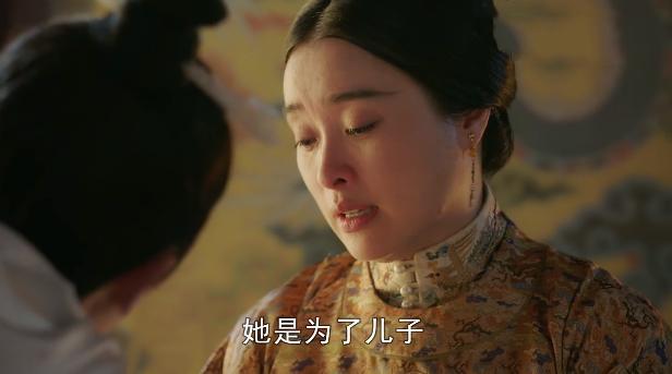 大明朱瞻基怎么死的