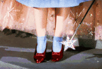 越丑越时尚! 这11双丑鞋彻底击溃了我的心理防线, 你敢穿吗?