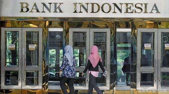 躺枪的新兴国家终于发出振聋发聩的声音