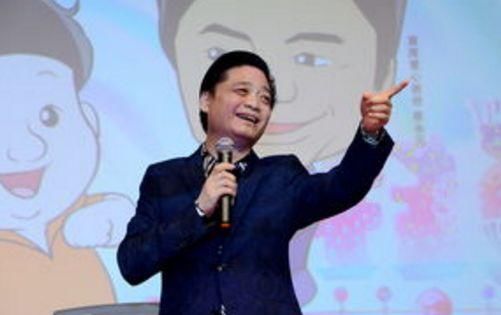 刘震云首发声：崔永元用谎言编造一个“真相”，还编的义正言辞！