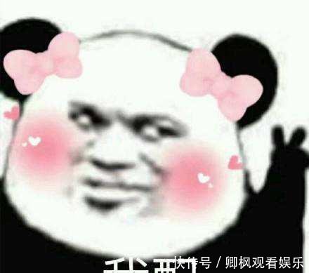 土地确权步伐加快，一户多宅，户口外迁能确权吗了解4点不吃亏