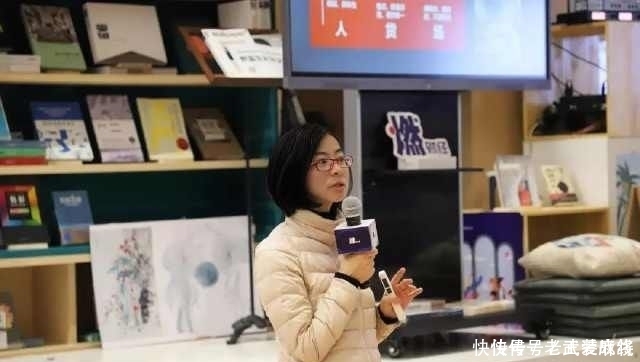  资本投资■薇娅、李佳琦种出的网红带货风口，会昙花一现吗？