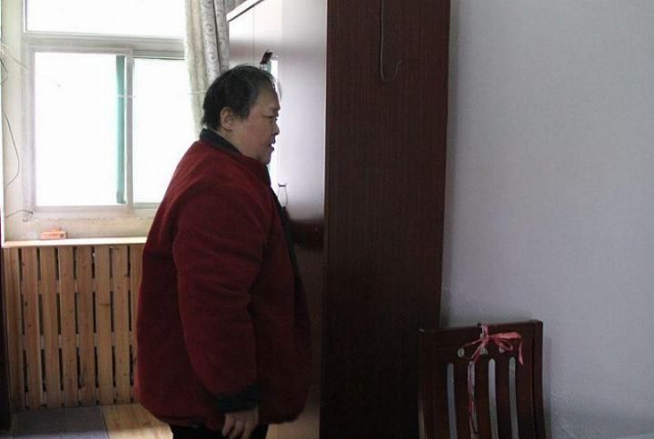 养老金发放别高兴太早, 部分事业单位人员, 将会下调25%养老金!