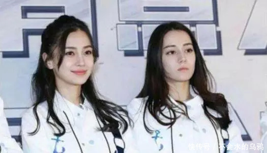 向往的生活回应baby假吃，却曝光了baby低学历，和热巴鲜明对比！