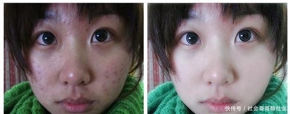 【 识货】可日本女人都给它跪了，外国人：不识货，国人眼中“最不值钱”的东西