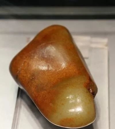  #语言学#中国上古时代的昆仑山究竟在哪？从语言学漫谈《山海经