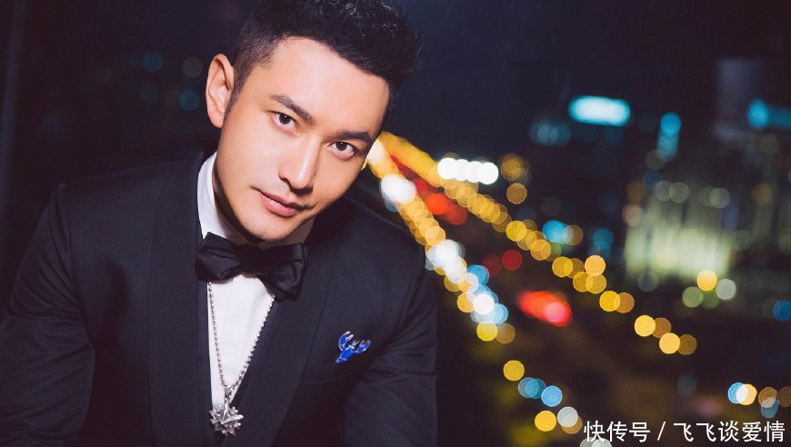 杨颖实为插足小三？黄妈妈力挺她并出言证实，事情真相终浮出水面