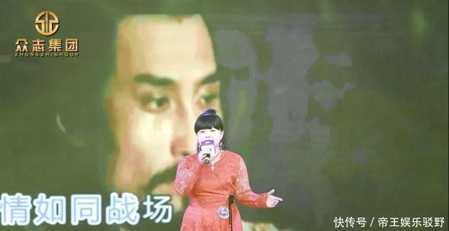 2019央视晚收视率