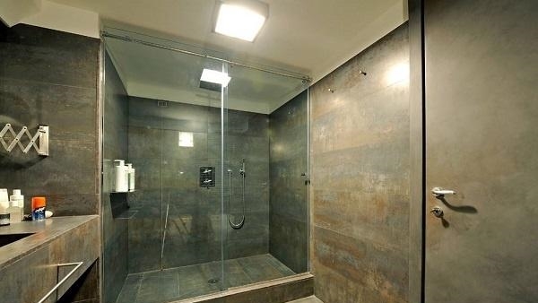 如何分辨入住酒店的男女是不是真情侣？保洁阿姨：只需看这3点