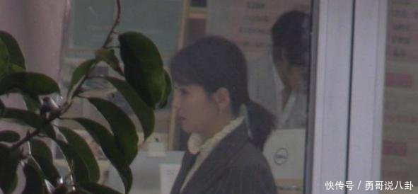 『刘涛』刘涛杜淳的新剧开拍,两人收工后差别很大,杜淳和他说的一点不符