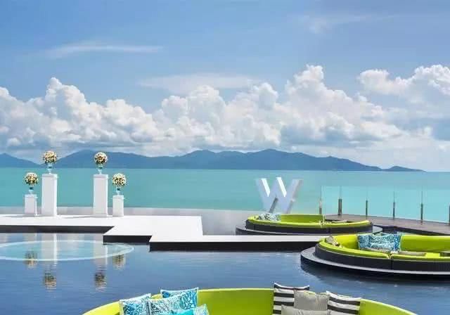  『攻略』菲律宾最攻略大全网络红人旅游景点玩着