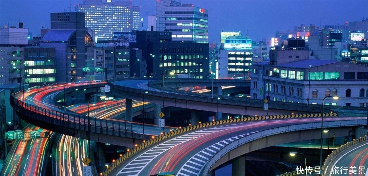  【我国】我国地理位置最好的四座城市，武汉上榜，其余三个是哪