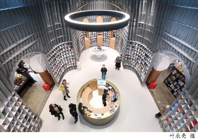  『导委员会』注意了！2020年上海市振兴中华读书活动清单今天发布，快把感兴趣的收藏起来！