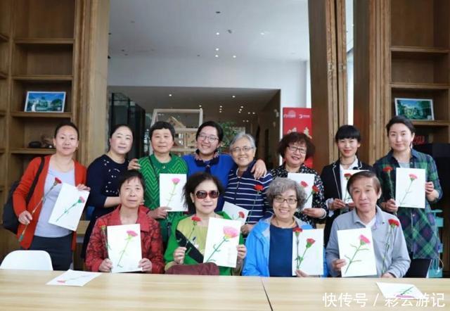 大理的小院生活｜一方土地，一群朋友，在这里过上田园牧歌的日子