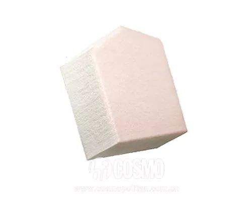 美人计 | 比洪真英粉底大法更邪门的是这个!