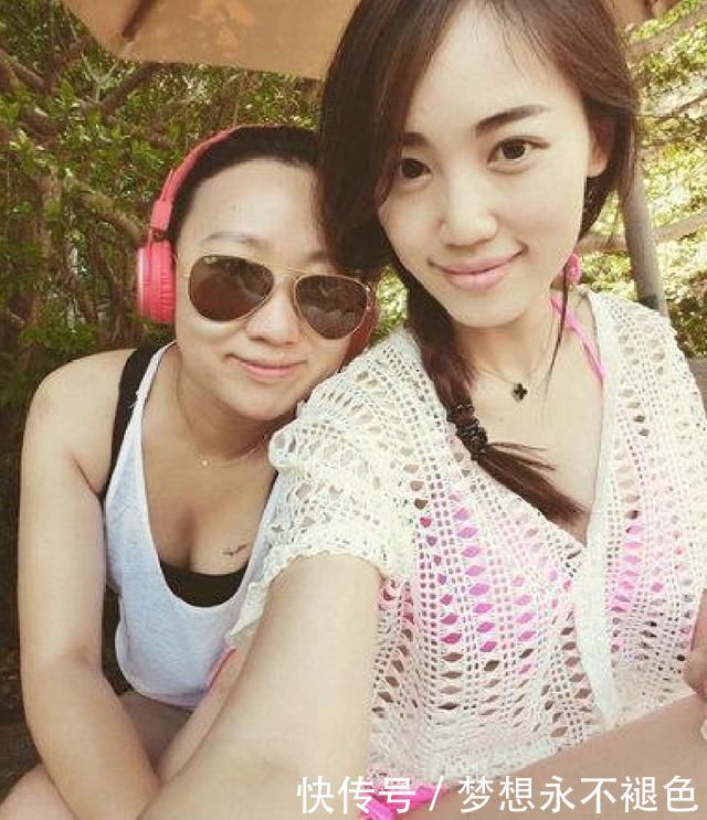 王宝强马蓉转移资产