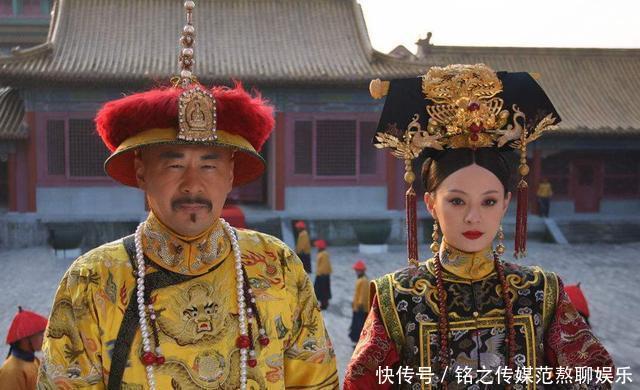 『孙俪』靳东新剧接档《安家》很惊喜,更惊喜男二号竟是“翟云霄”李宗翰
