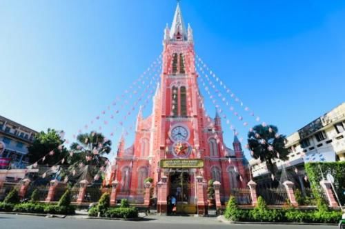 中国游客去越南有哪些要注意的？当地导游告诉你当地“坑手册”，