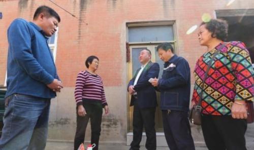  [农民]未来10年，农村值钱的不是车和房？而是这3样，第1个家家