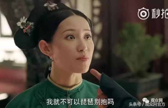 日报“欧阳娜娜为留学生怒发声”，林志颖巴厘岛遭遇地震