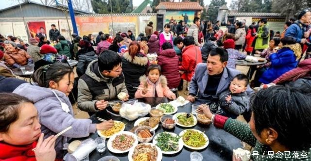  【改变现状】农村娶媳妇难，这3大政策将改变现状，农民拍手称快