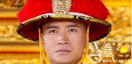 历史上的德妃为什么不喜欢四阿哥胤禛 四阿哥