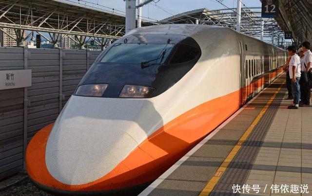 中国西部大开发陕西至四川将再添一条高铁，打造“西三角”轴心