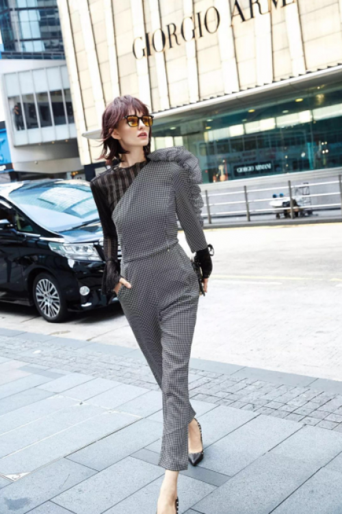 2018时尚深圳展 | 意法原创势力重磅聚合,耀目以待