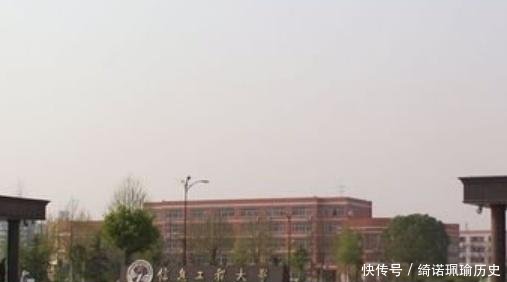  「出名」中国最出名的四所军校，普通人想都不敢想，一旦考进去