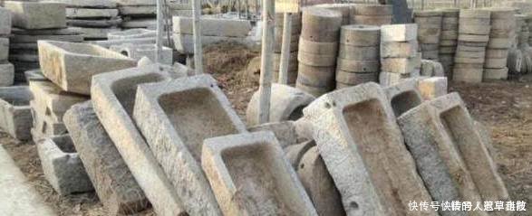 农村家里这六样东西,好好保存着,将来值大钱,第二种珍贵！